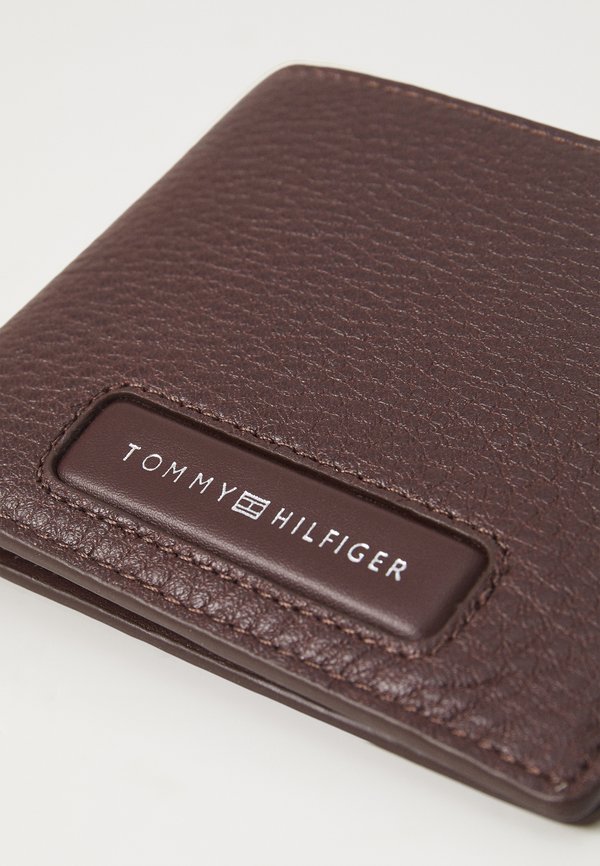 MONOGRAM MINI WALLET - Wallet2