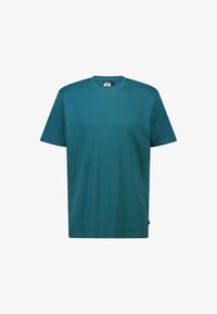 Niet geselecteerd, green