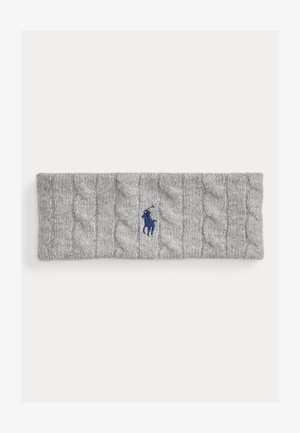 Polo Ralph Lauren - Nauszniki