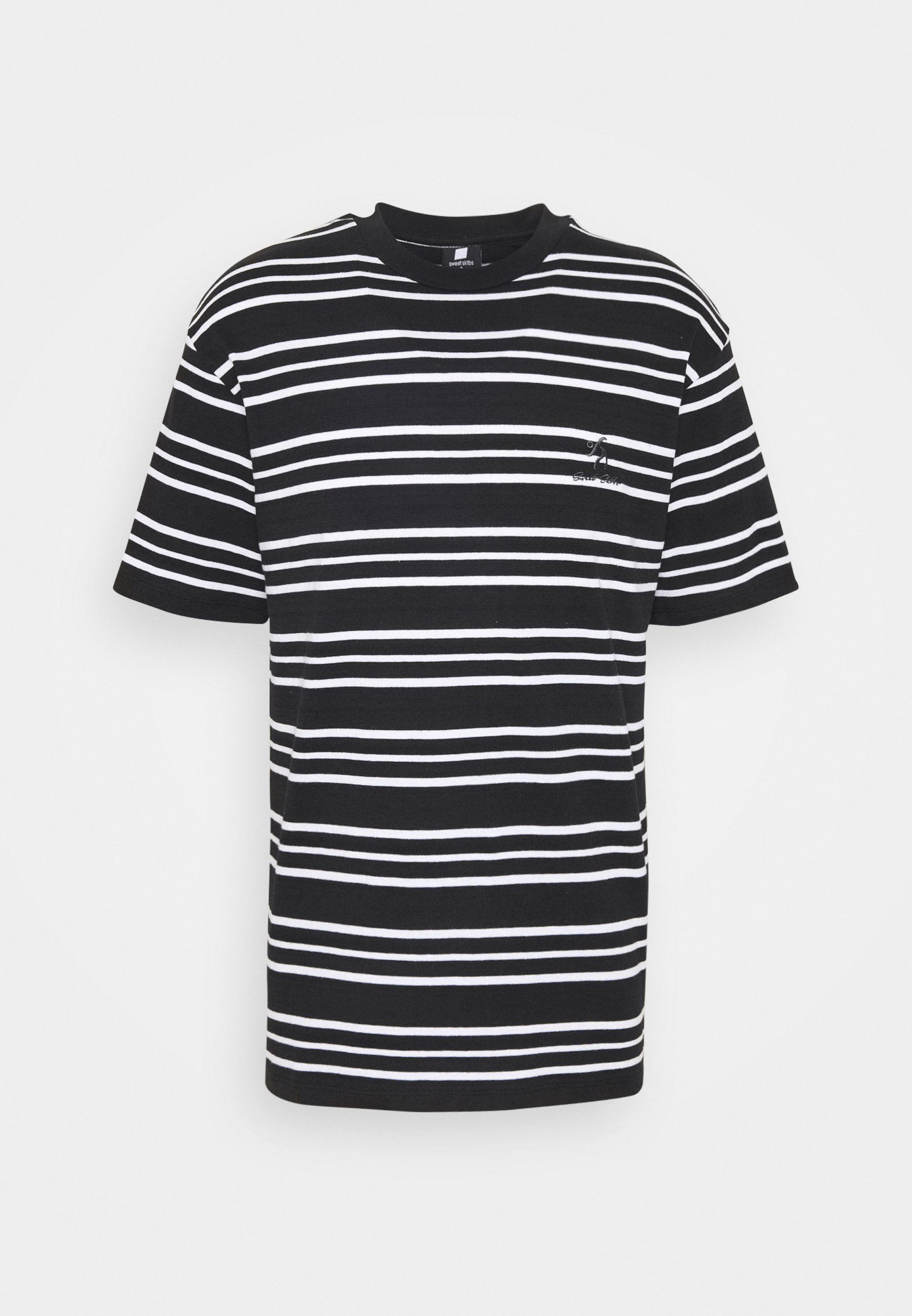 Striped tee Clearance