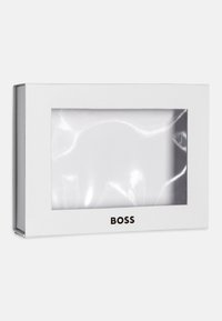 BOSS Kidswear TROUSERS SET - Darovi za novorođenčad - cookie