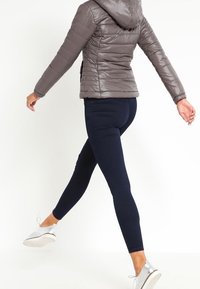 Pepe Jeans Allvädersjacka - grey
