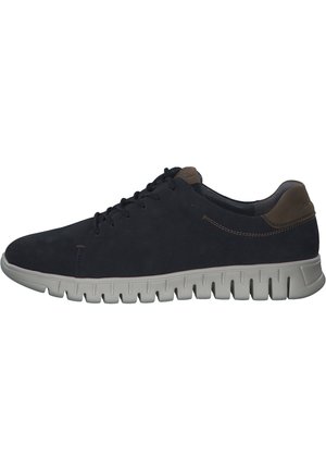 BALDO 907001 - Casual lace-ups - marine