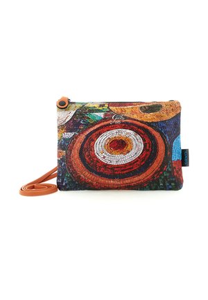 BEYONCE - Pochette - mosaico