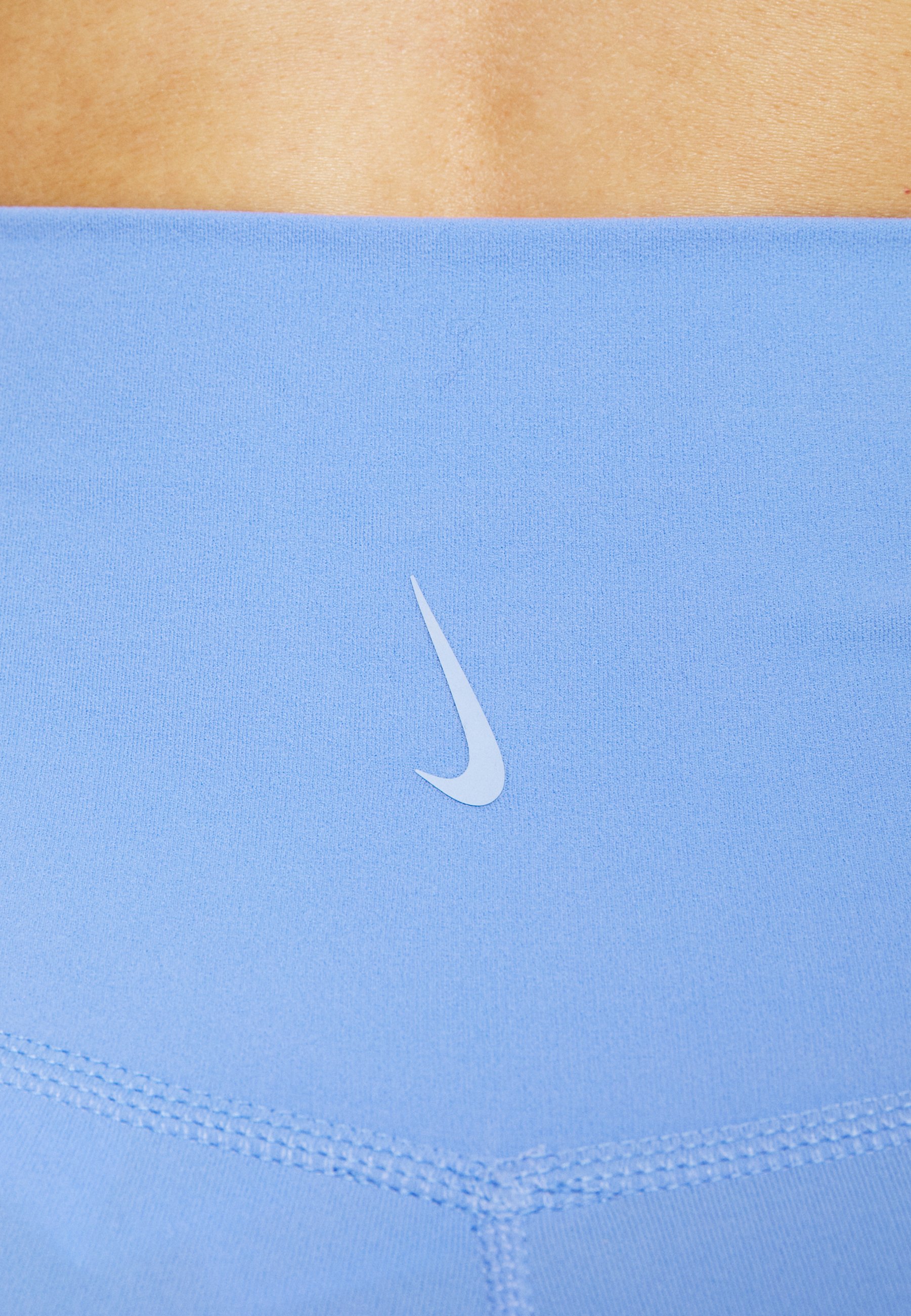 Nike Performance NIKE YOGA LUXE 7/8 