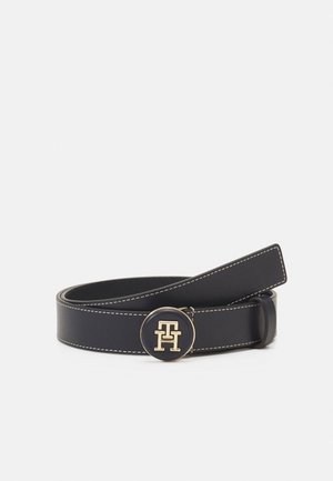 Tommy Hilfiger, Ceinture - blue