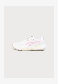 Nije odabrano, white/bubblegum