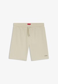 Non selezionato, light beige one