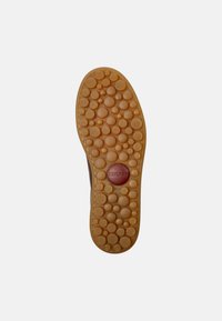 Camper PELOTAS ARIEL - Botines con cordones - dunkelbraun