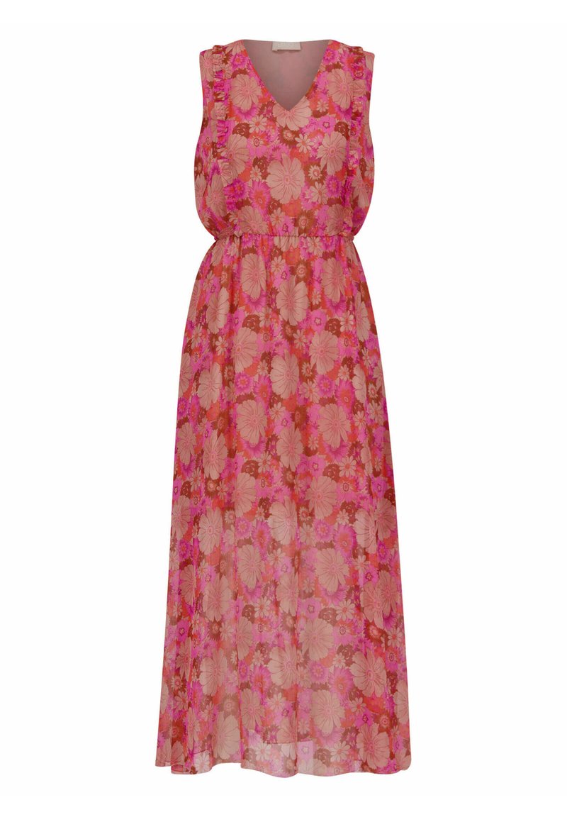 LIU JO Maxi-jurk niet gedefinieerd