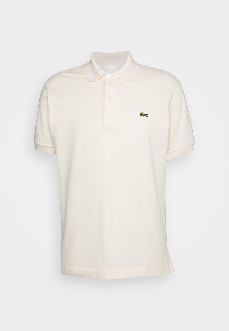 Marca Lacoste Original Camisa Tipo Polo Lacoste Lacoste Polo