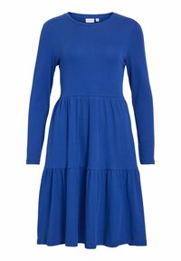 Non sélectionné, mazarine blue