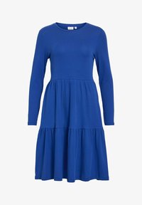 Non sélectionné, mazarine blue