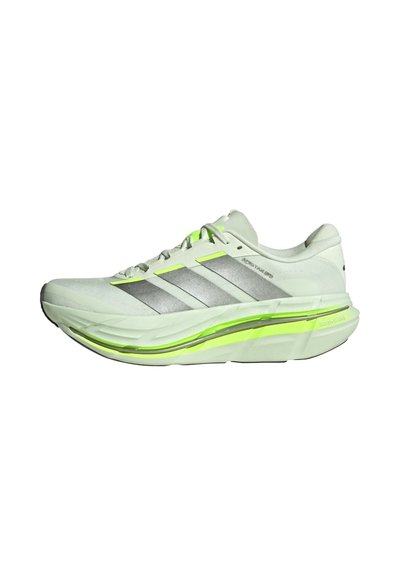 adidas Performance ADISTAR BYD 2 M