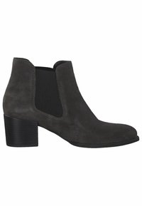 Tamaris Ankelboots - grey