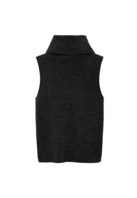 5110297 Anthracite Jumper
