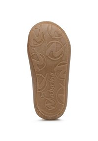 Naturino COCOON LAUFLERN - Sneakers basse - rot