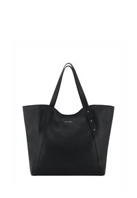 Niet geselecteerd, schwarz