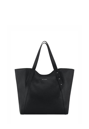 PRETTY WONDER L - Shopper - schwarz