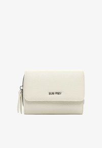 Non sélectionné, ecru