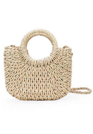 Bosanova Bandolera - beige