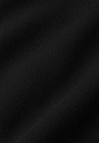 IVY OAK Denní šaty - black