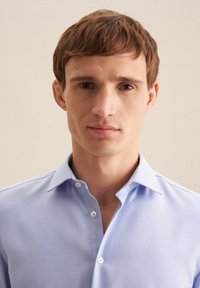 Seidensticker - Koszula