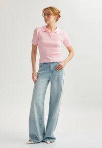 Koton - Koszulka polo