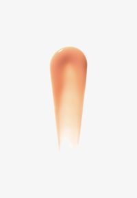 Miniatyrbilde 6