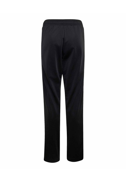 adidas TRAININGSANZUG VZTC TRACKSUIT SET - Tracksuit - black refsil — photo 5