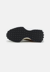 New Balance MS327 UNISEX - Matalavartiset tennarit - olive