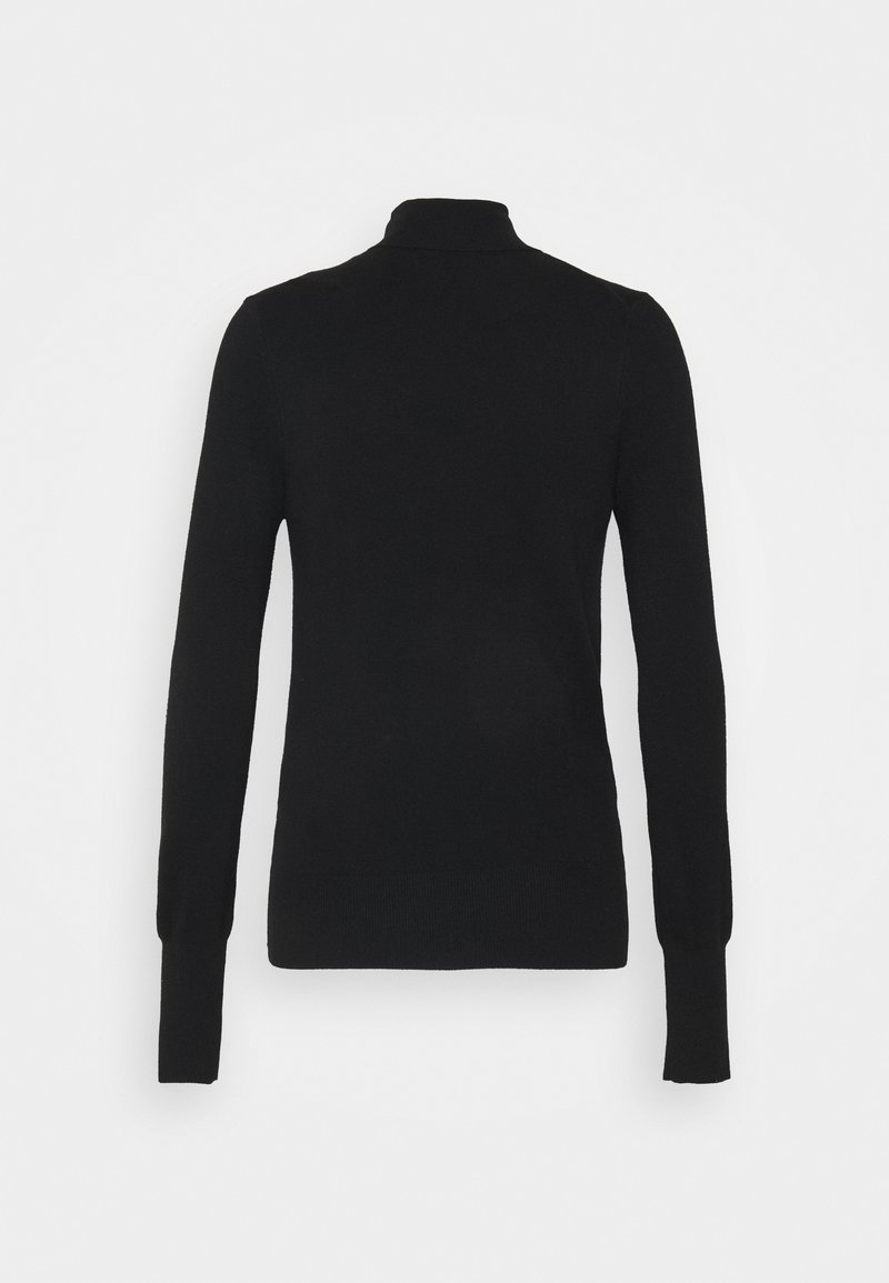 ONLY Tall ONLVENICE Jumper black