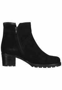 Gabor Comfort - Ankle boot