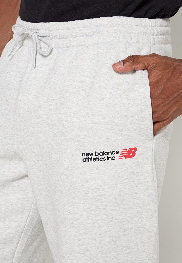 Jogginghose