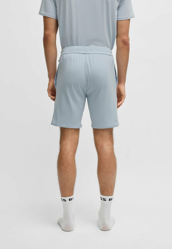 UNIQUE - Pyjama bottoms3