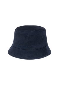 Non selezionato, blue