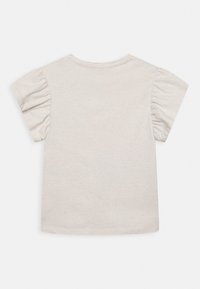 Soft Gallery SGHILDE COLLECTOR TEE - Camiseta estampada - chintz rose