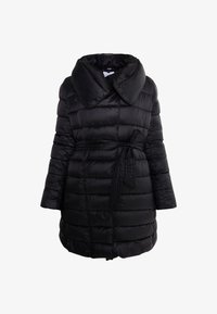 Seleccionado, schwarz