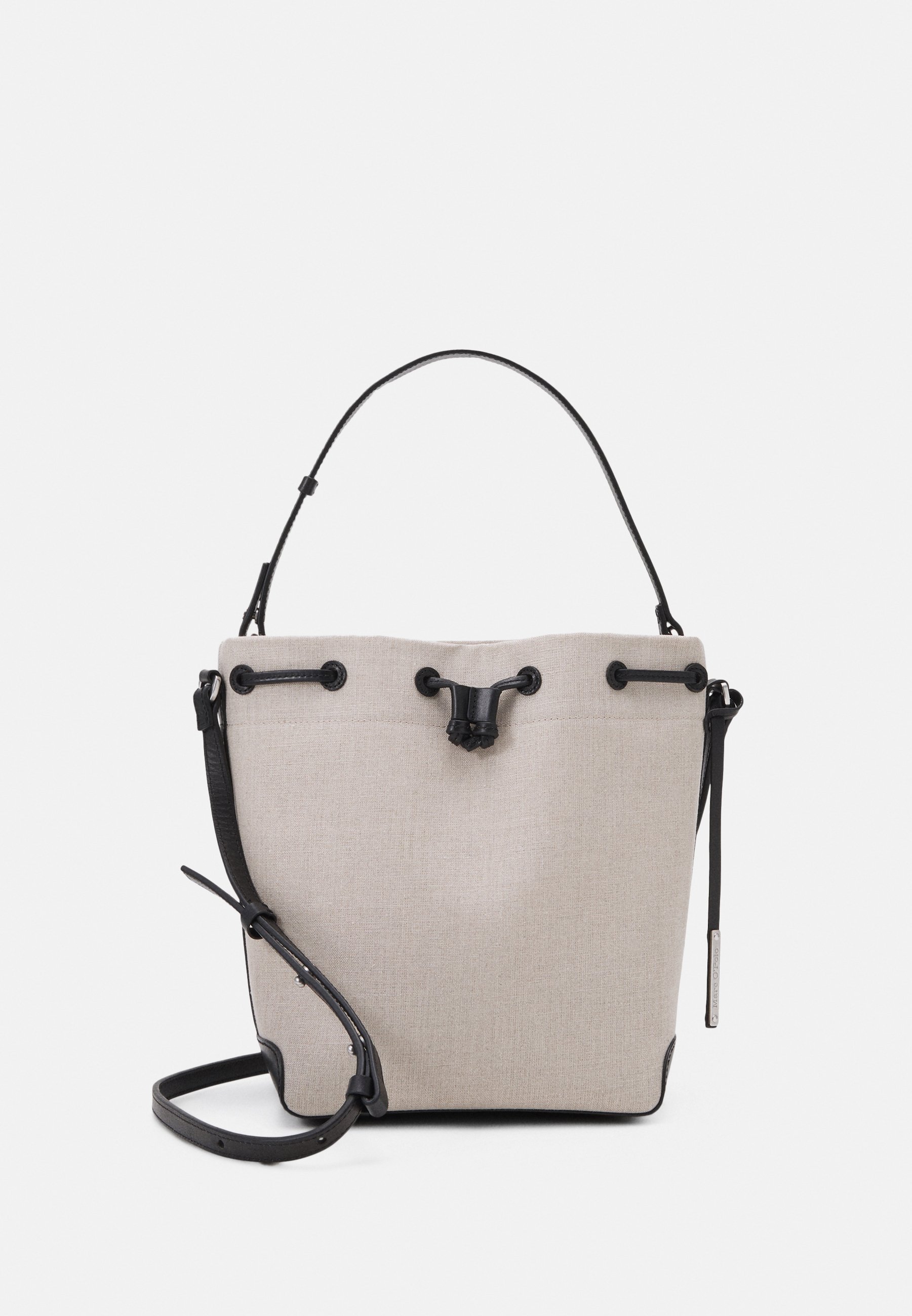 Women CECILIA - Handbag Women CECILIA - Handbag