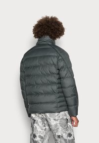 G-STAR Vinterjacka - olive