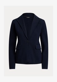 Nem kiválasztott, navy