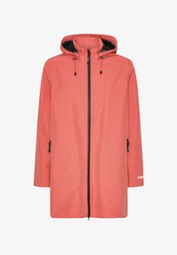 Ilse Jacobsen RAIN135 Regenjacke wasserabweisende Jacke