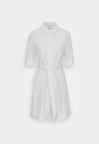 Não selecionado, mineral gray