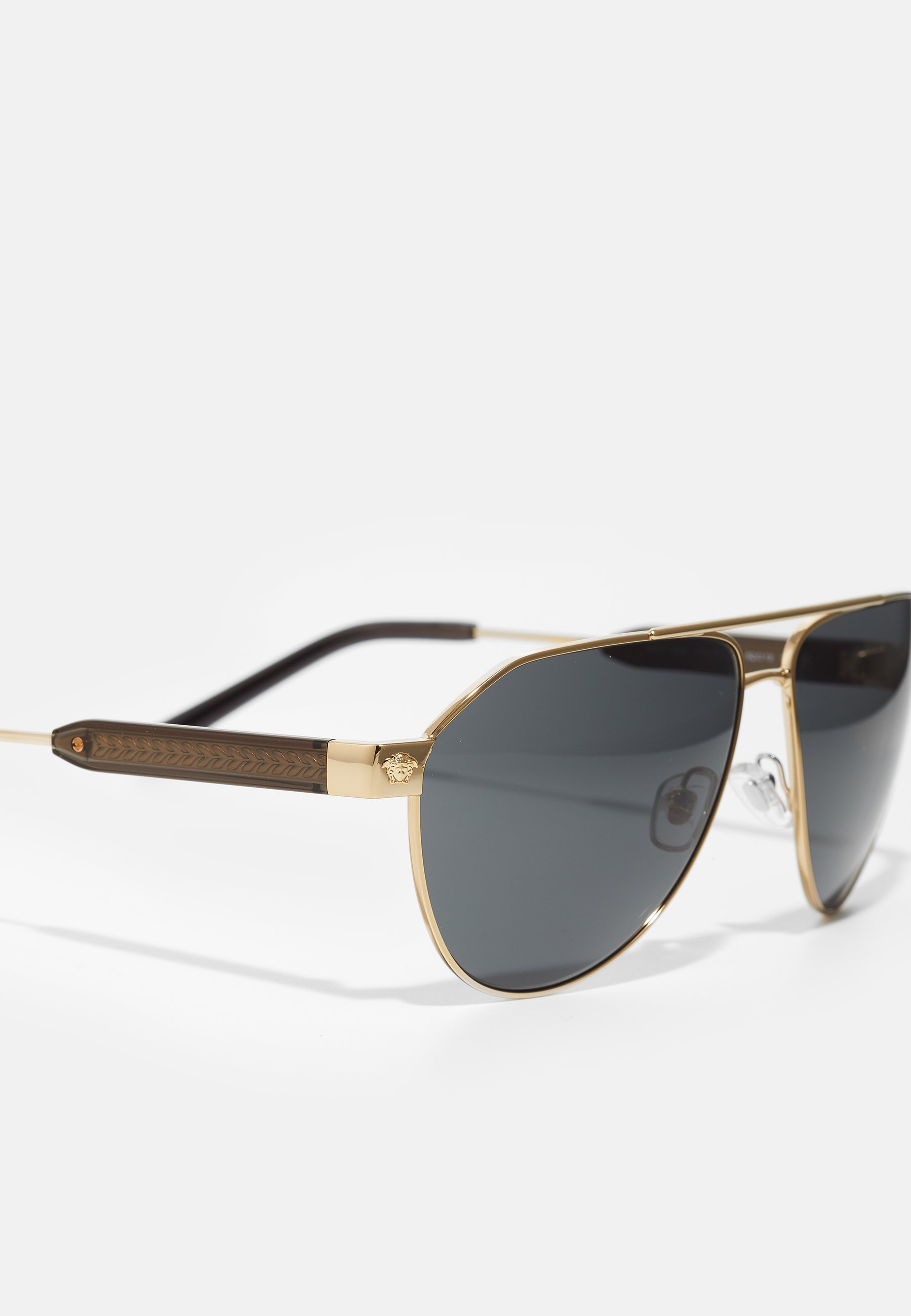 versace sunglasses mod 2165