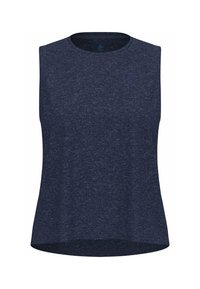 Non sélectionné, eclipse melange