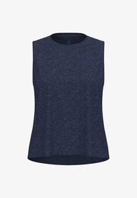 Non sélectionné, eclipse melange