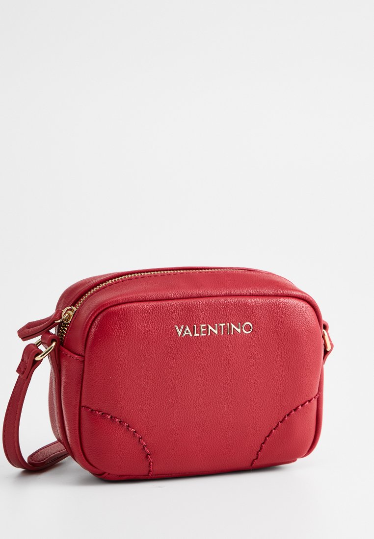 Geantă crossbody