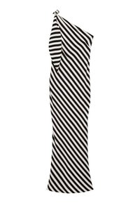 Maxi dress - white