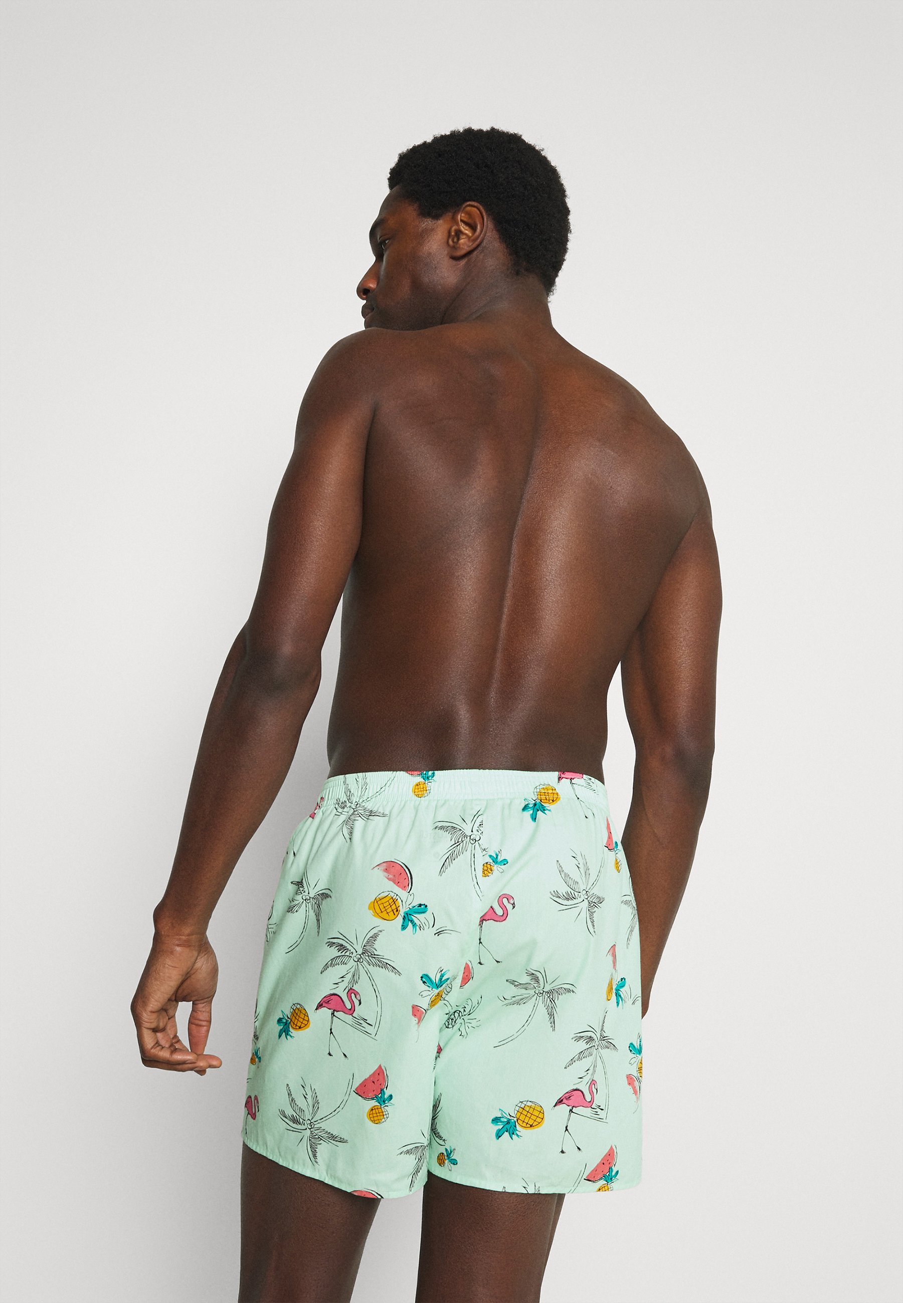 zalando boxer shorts