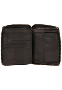 Harbour 2nd ANCHOR LOVE KOMET - Portafoglio - dark ash